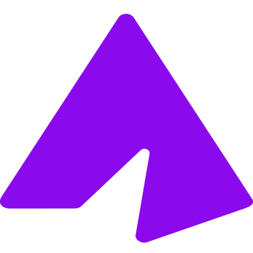 MySureFunds