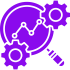 analytic_7443007