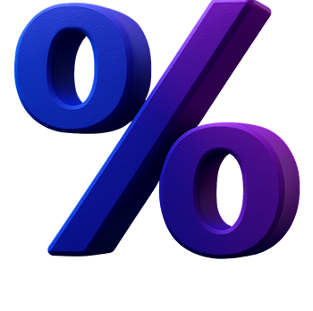 freepik__a-3d-percentage-icon-with-a-dark-purplish-backgrou__3135 1