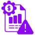 mitigation_15342256